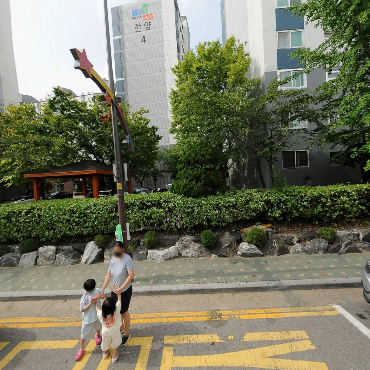 주식회사토지시장마트