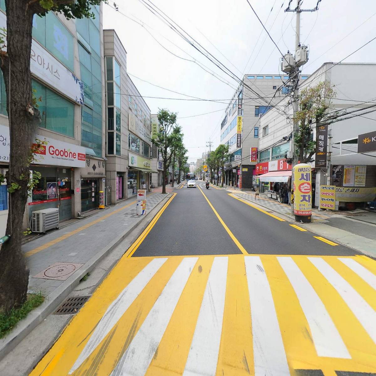 닥터존(닥터88플러스용현점)_2