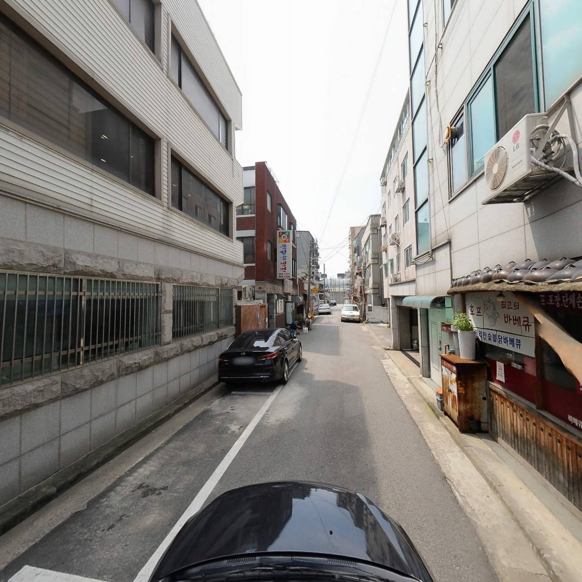 미미트레이드_4
