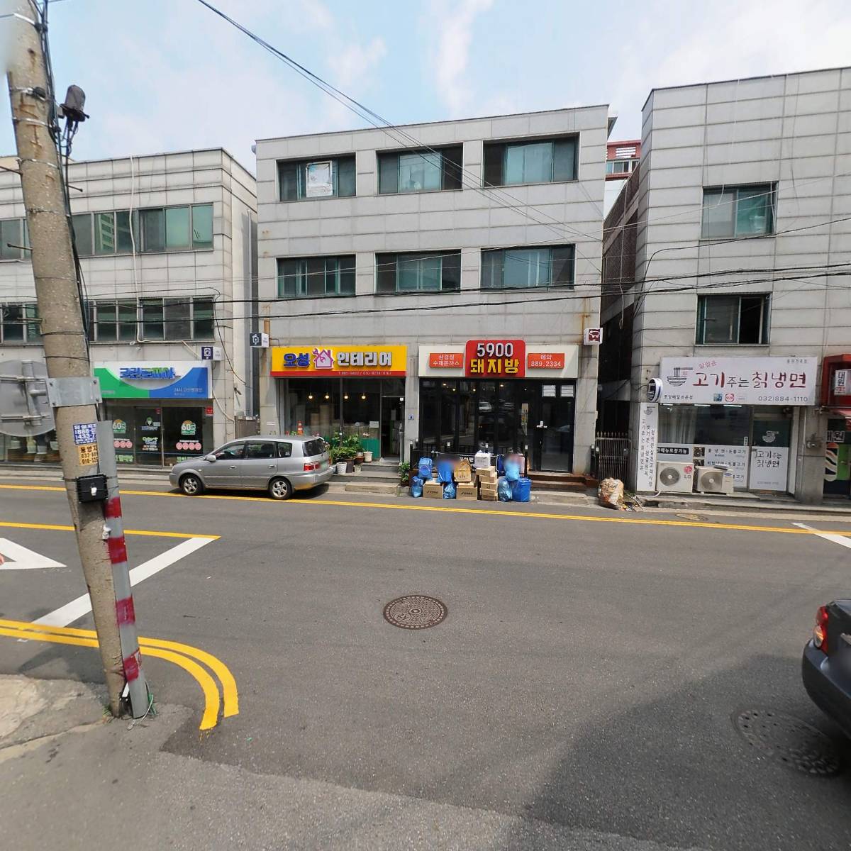 미미트레이드_2