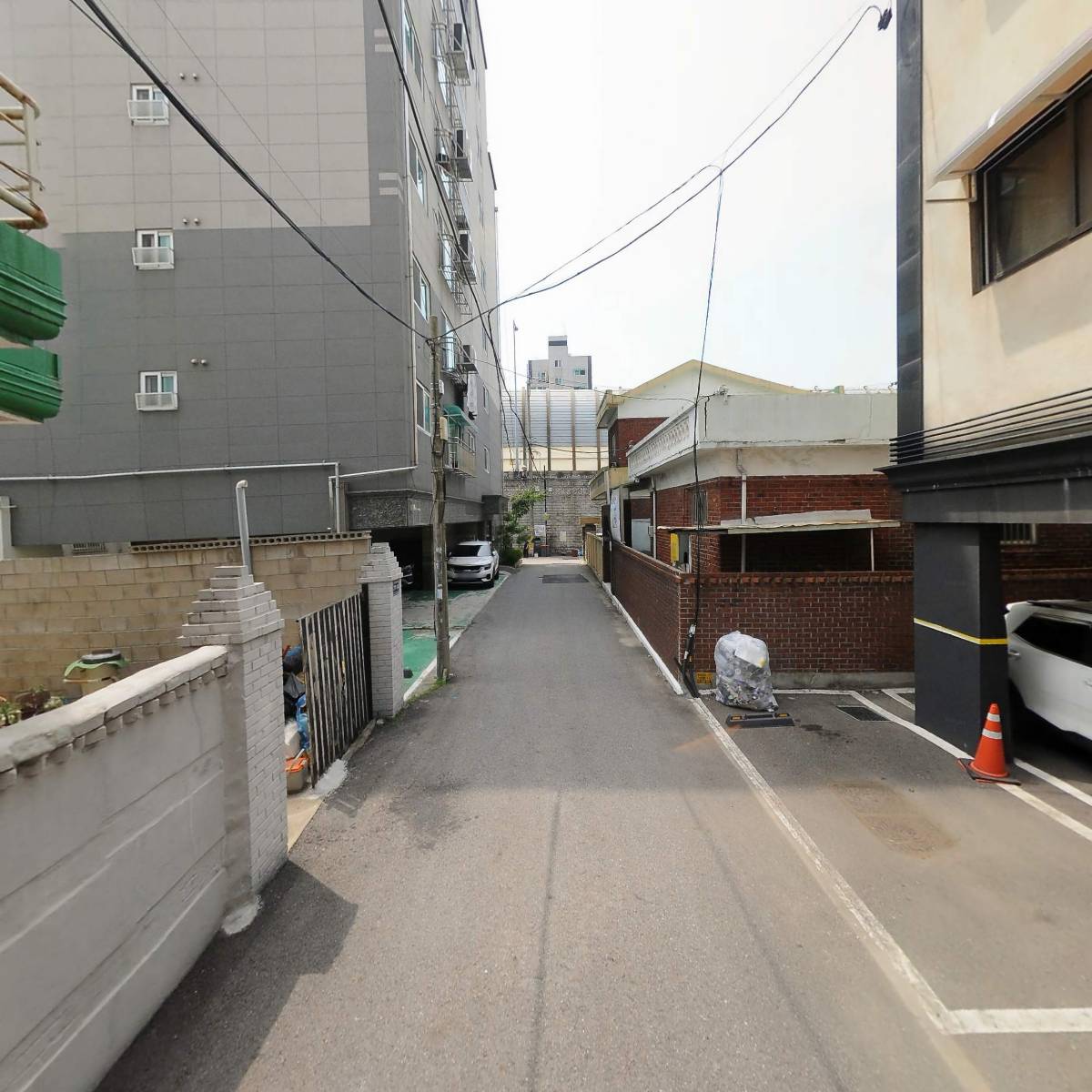 우주오피스_2