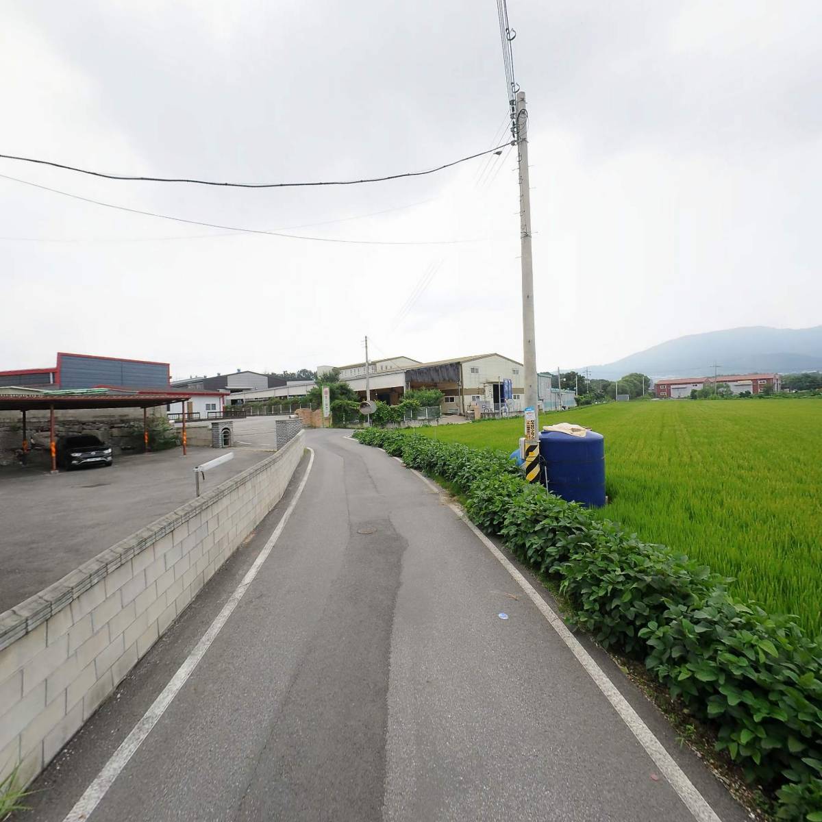 D Day Mart（디데이마트）_2