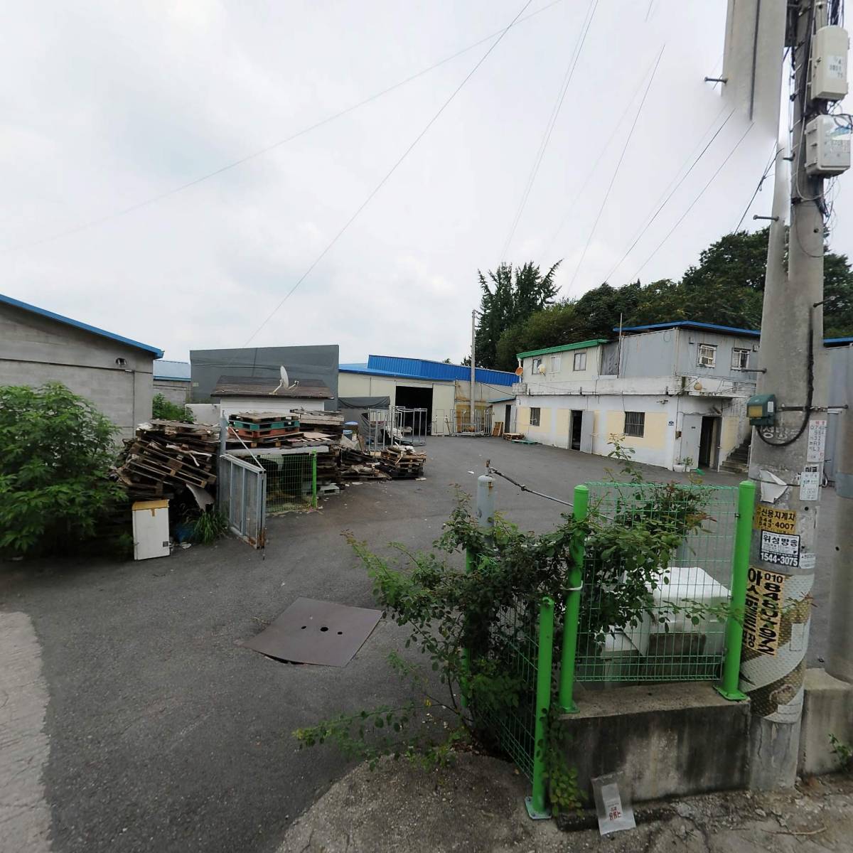 (주)단아섬유_3
