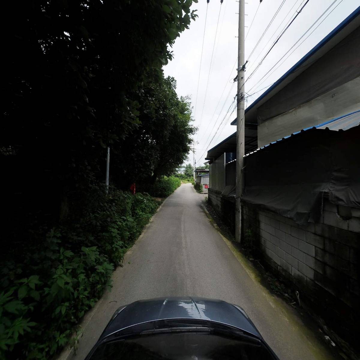 주식회사 지크린_4