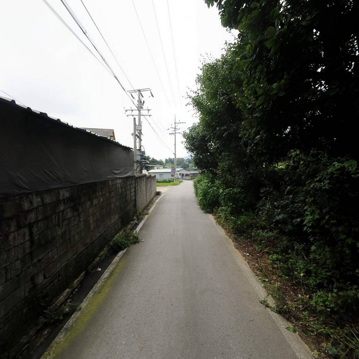 주식회사 지크린_2