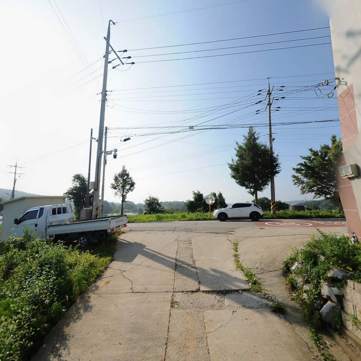 주식회사 정안건설_2