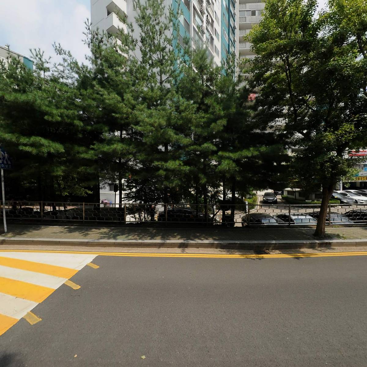 경희대 박사 정우 태권도장_3