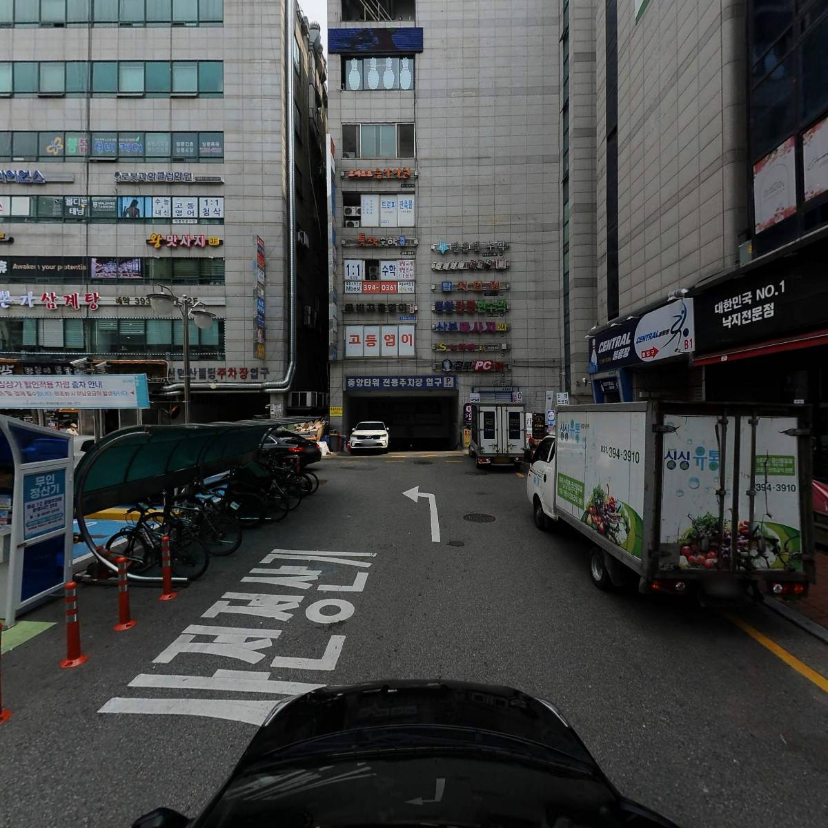 주식회사제이케이이십이_4