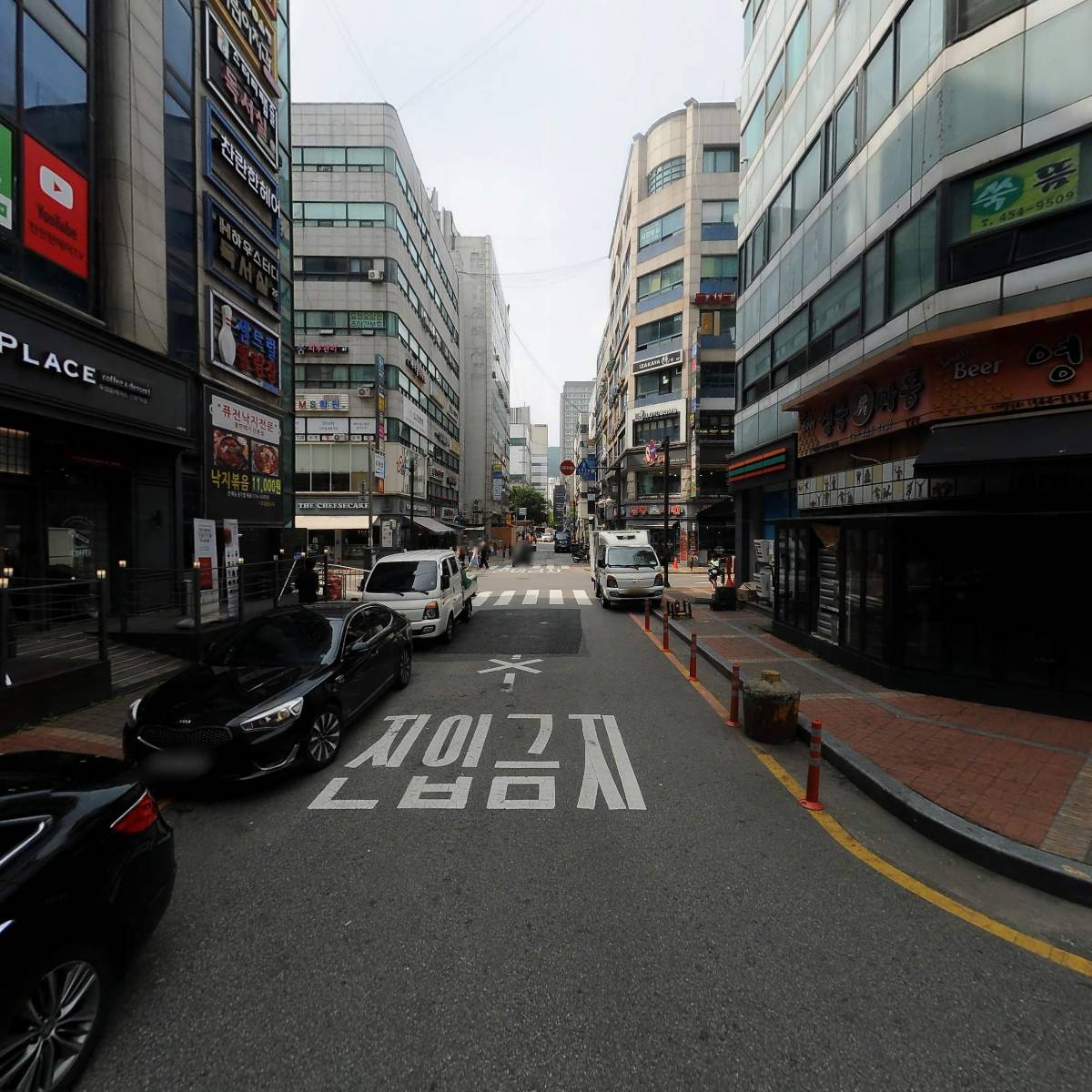주식회사제이케이이십이_2