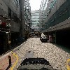 고상현(부동산임대)_4