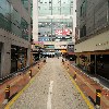 고상현(부동산임대)_2
