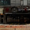 고상현(부동산임대)_3