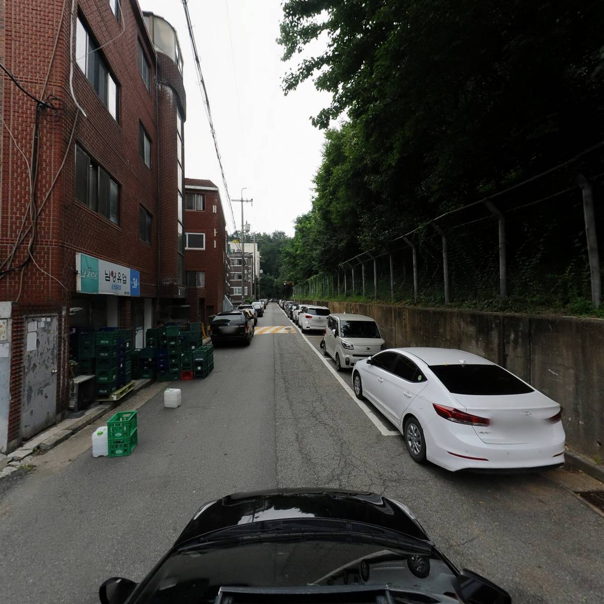 동양 이엔씨_4