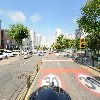 주식회사 부천대성_4