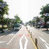 주식회사 부천대성_2