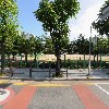 주식회사 부천대성