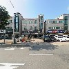 주식회사 부천대성_3