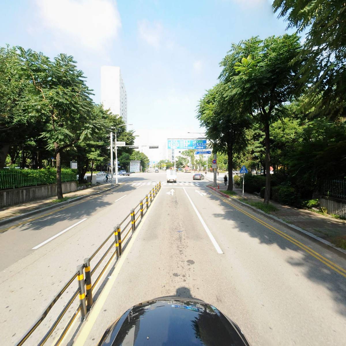 태민 ENG_4