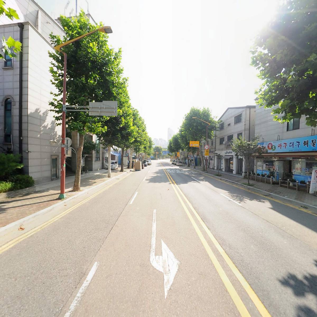 이나푸드_2