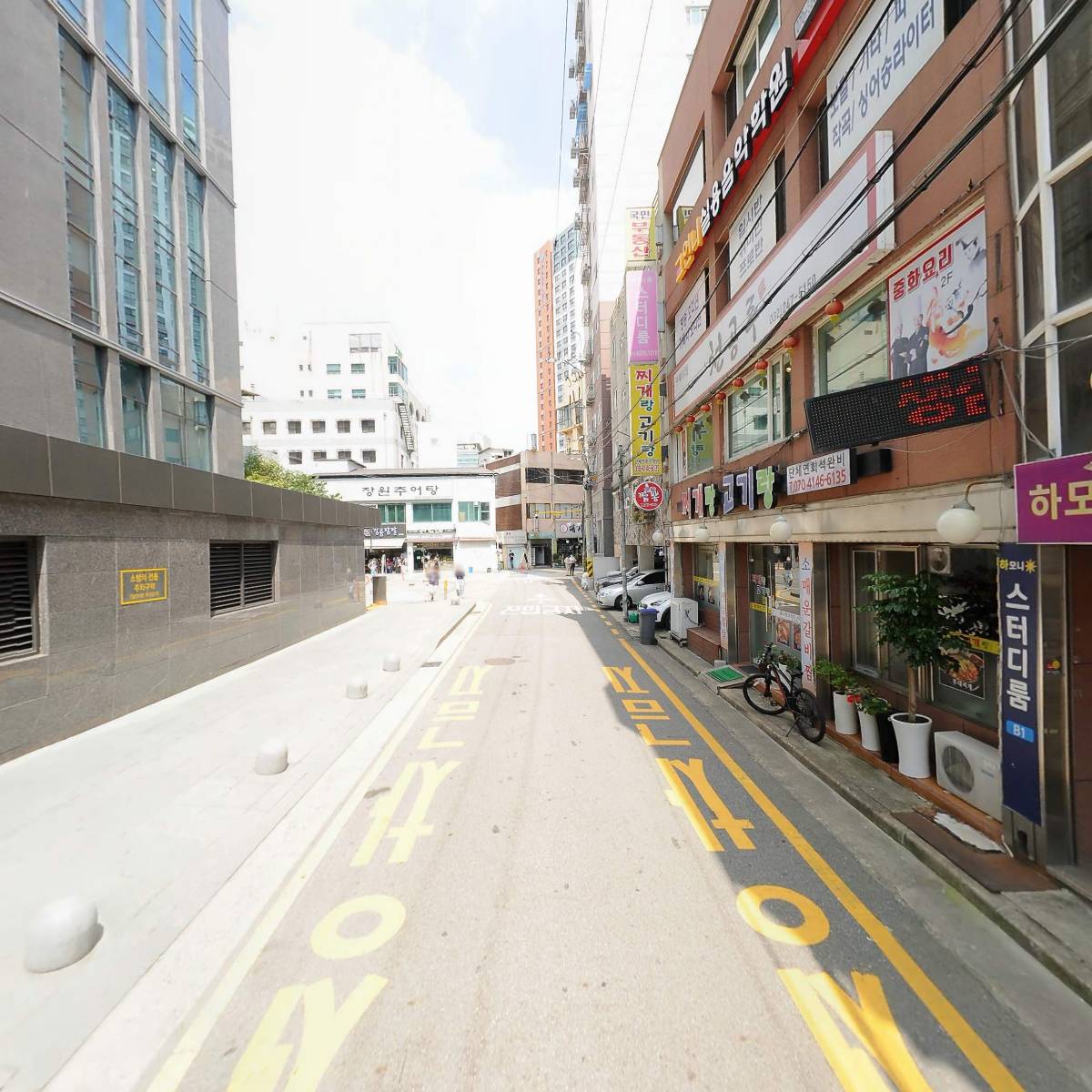 현대해상화재보험（주）부평_2