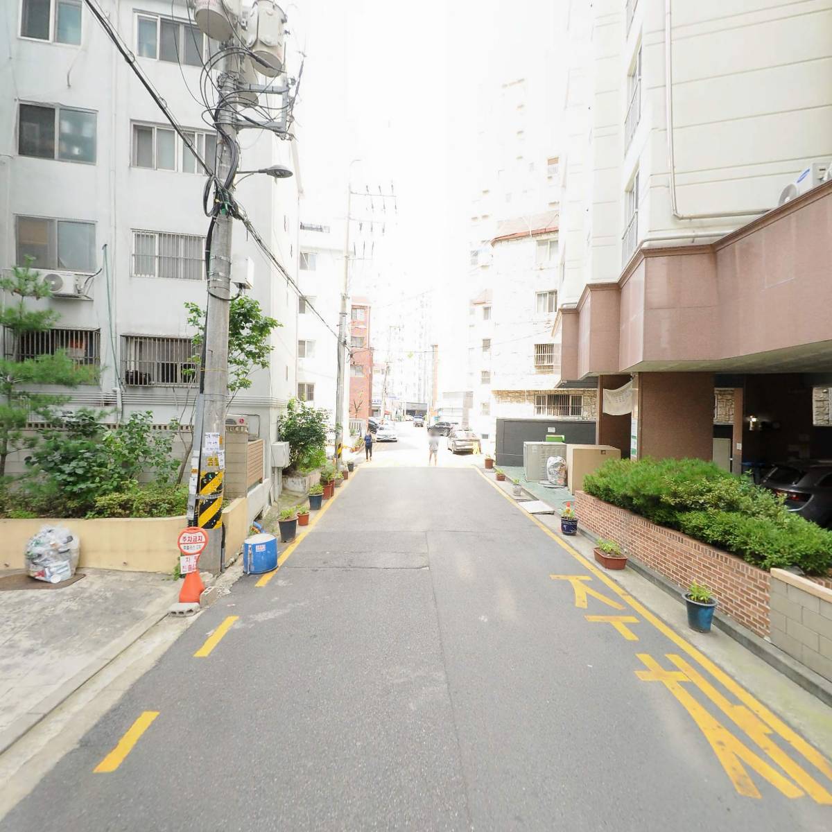 케이와이오컴퍼니_2