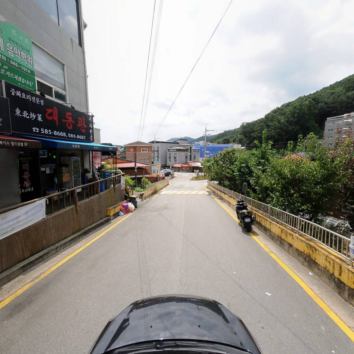 모차르트음악학원_4
