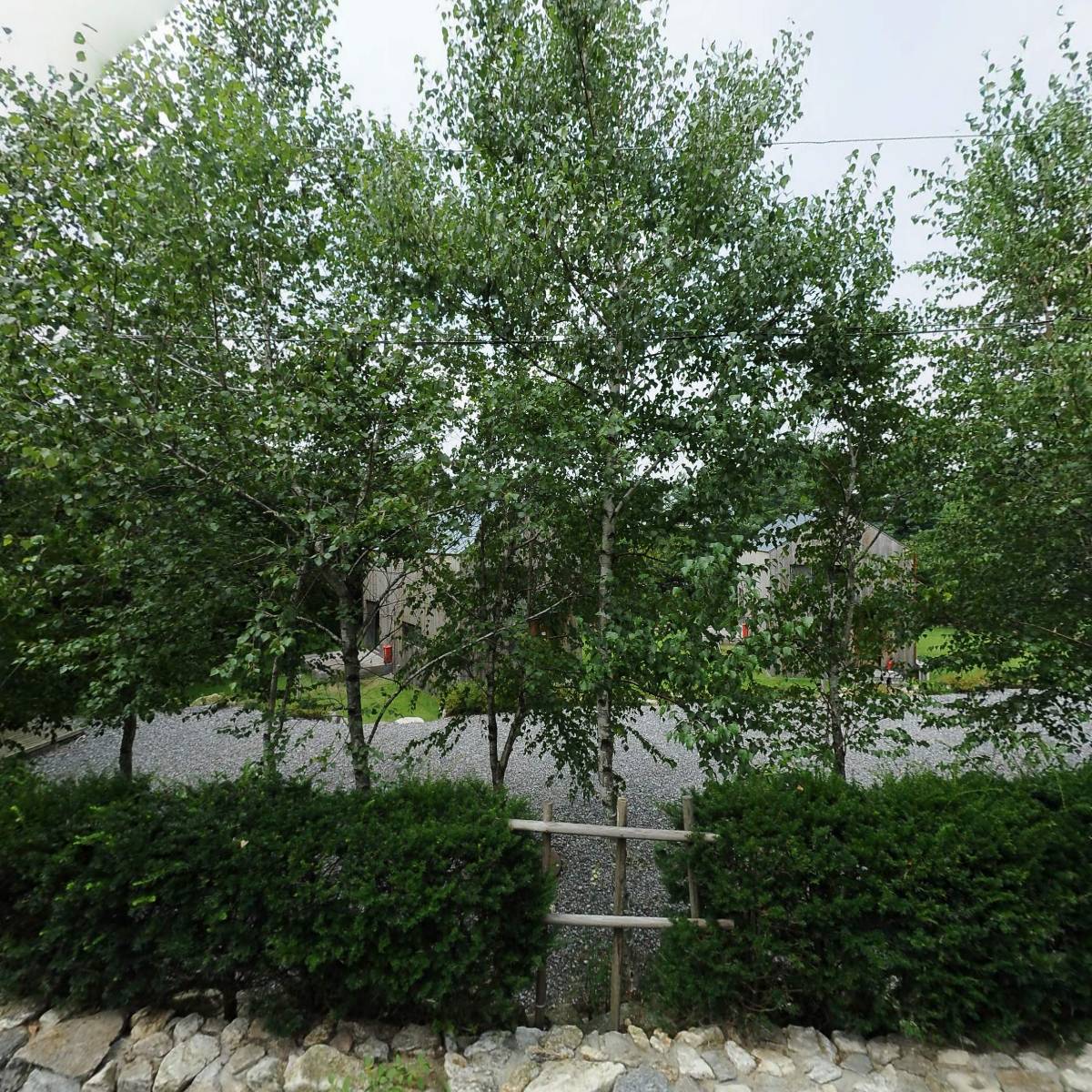 정성개발_3