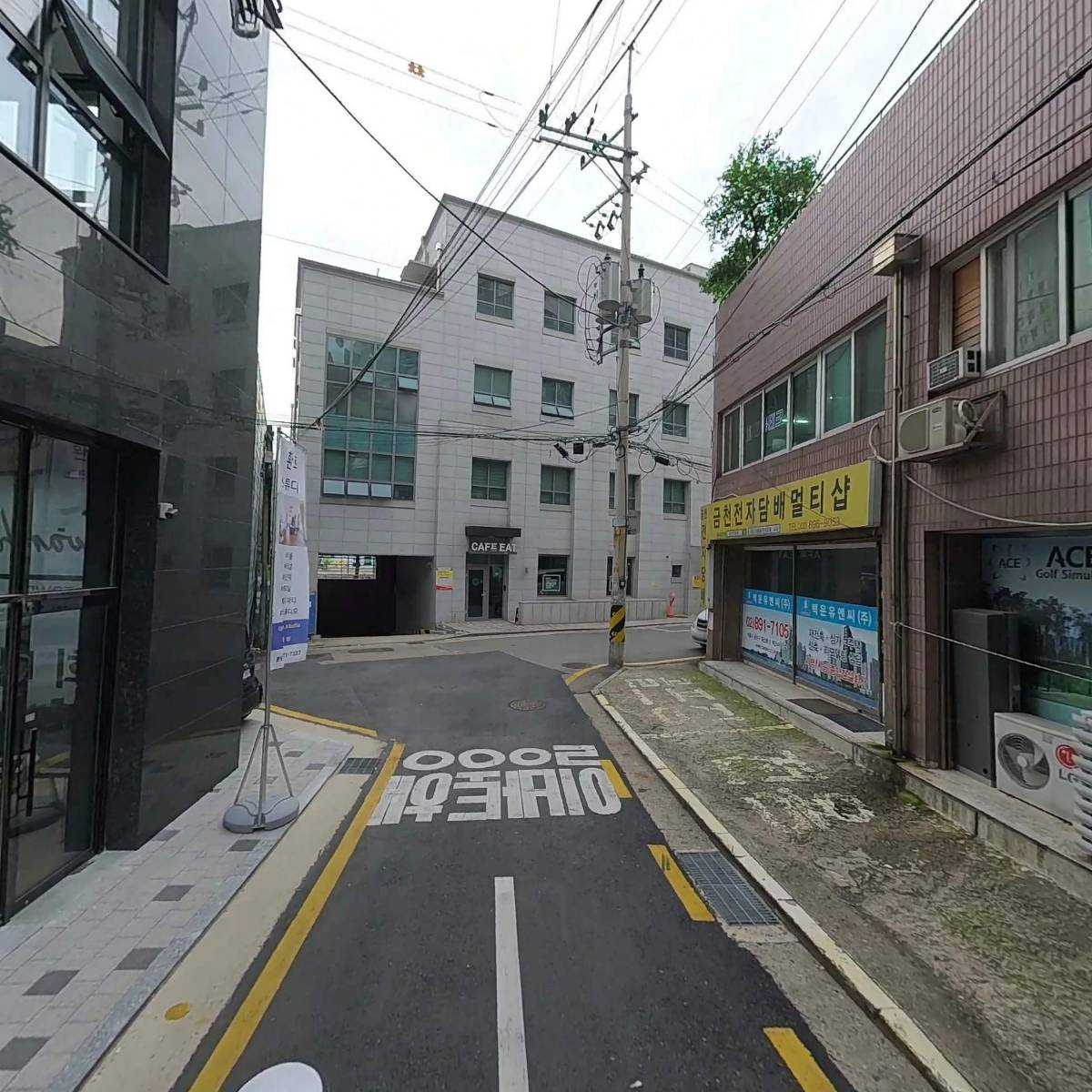 시흥영광주상복합상가_2