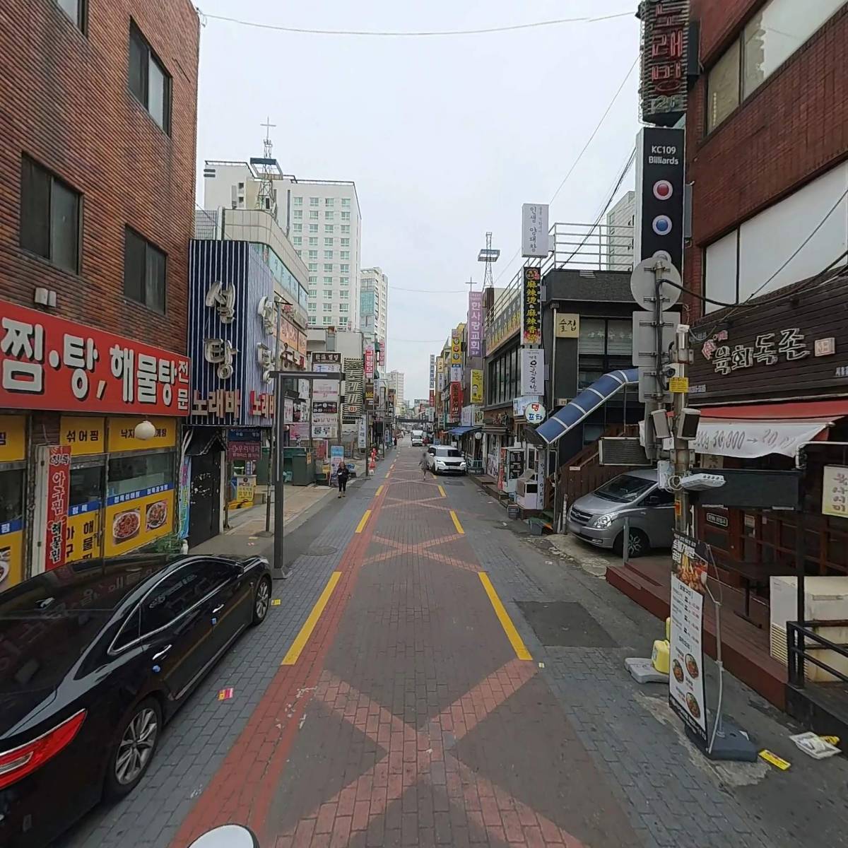 솥돈 금천점_2