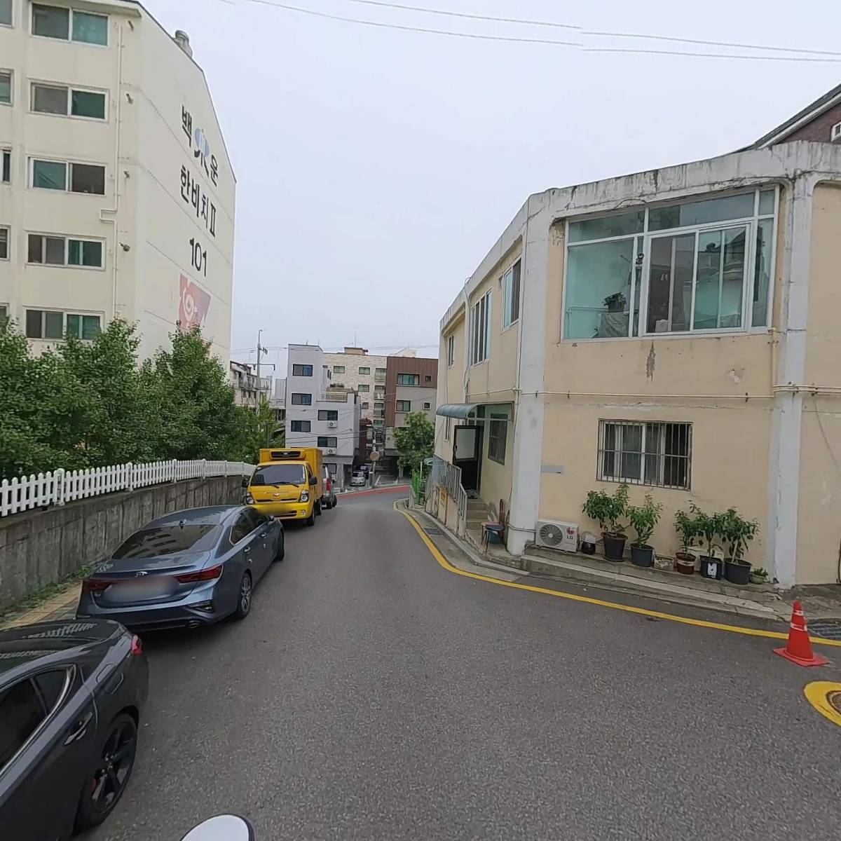 운띄움(청담신타로)_2