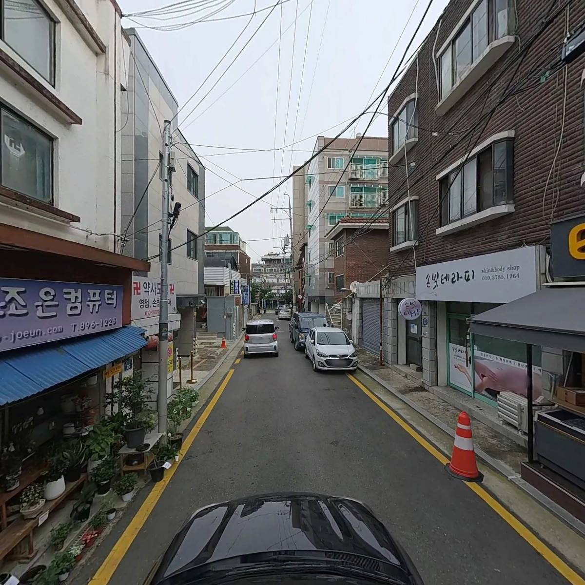 이마트24금천대성점_4
