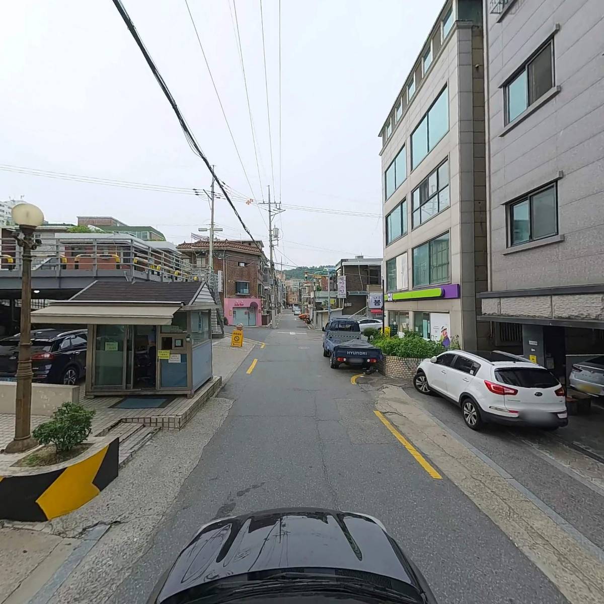 온픽_4