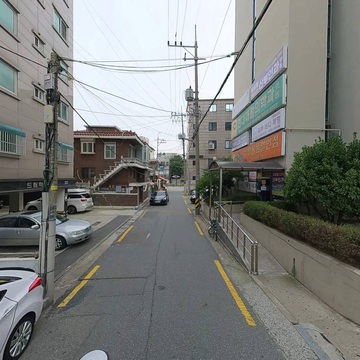온픽_2