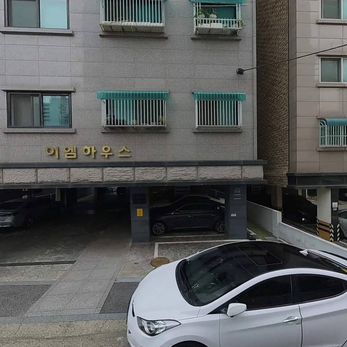 온픽