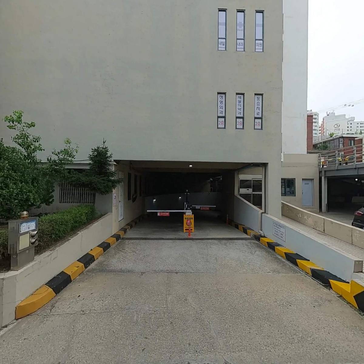 온픽_3