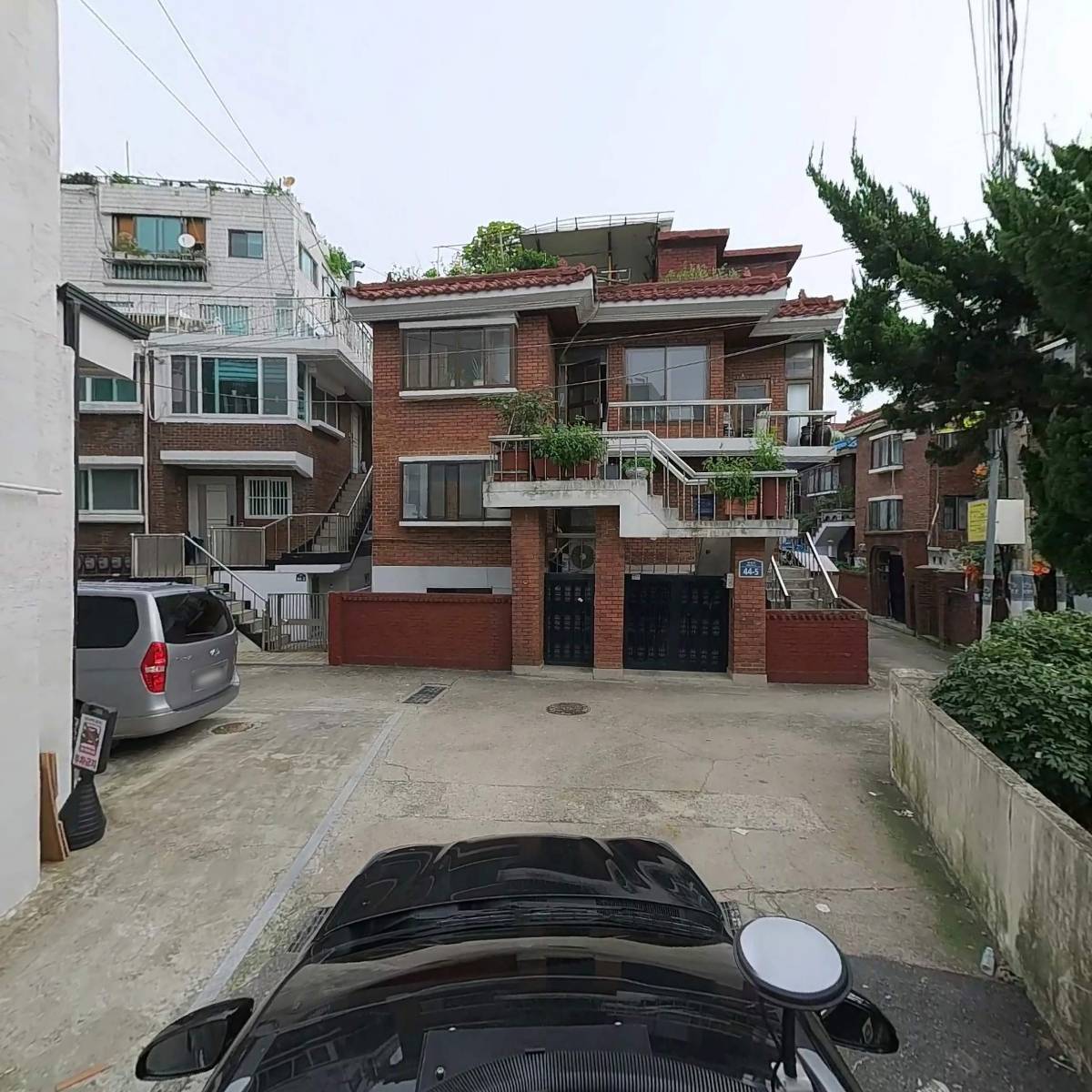 정가네촌뼈다귀감자탕_4