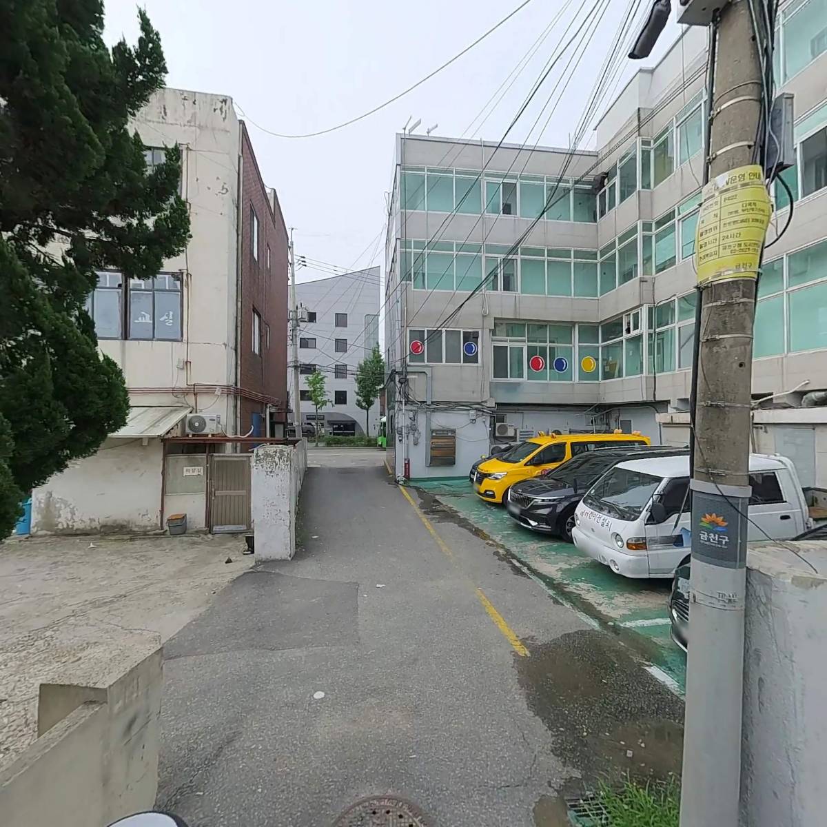 정가네촌뼈다귀감자탕_2