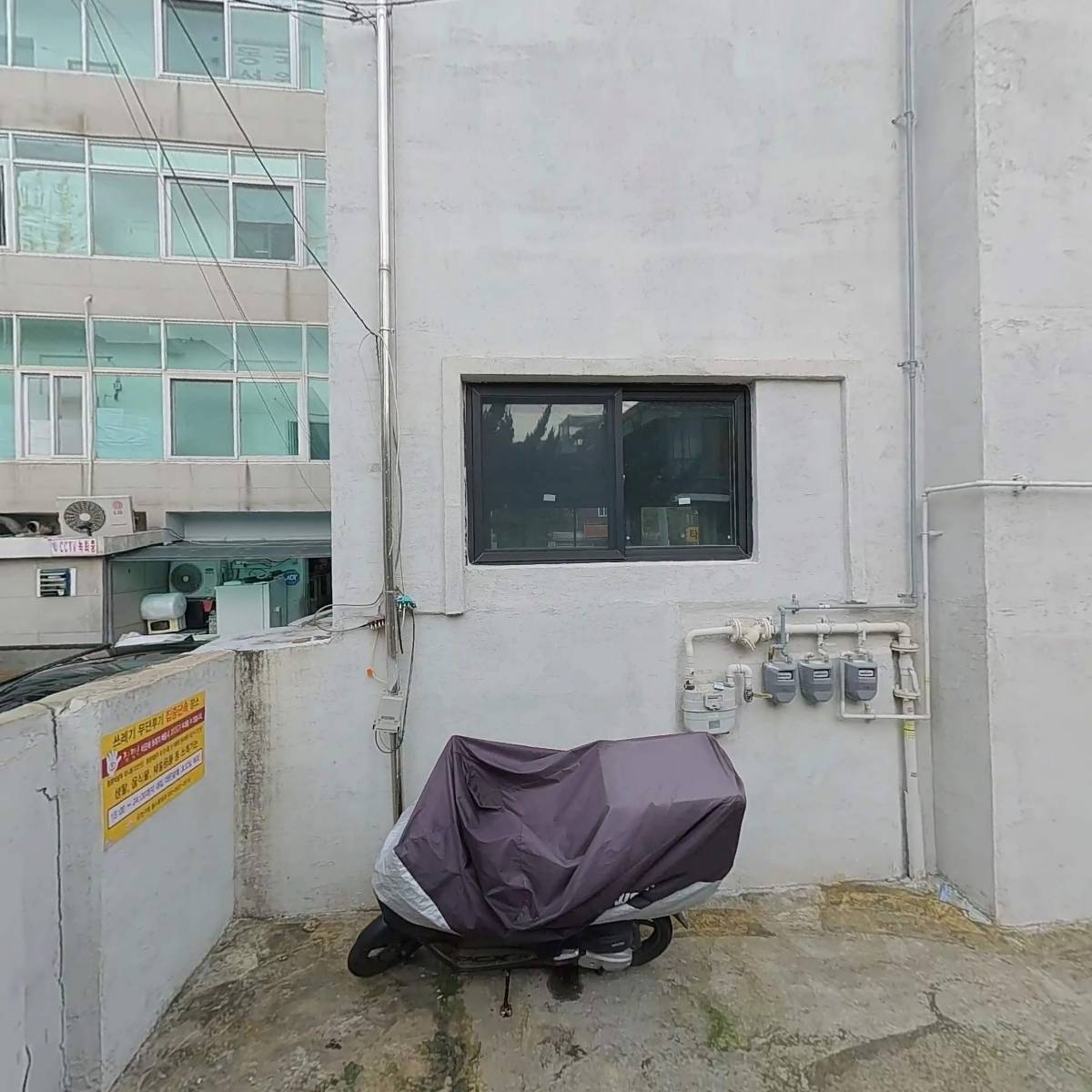 정가네촌뼈다귀감자탕_3