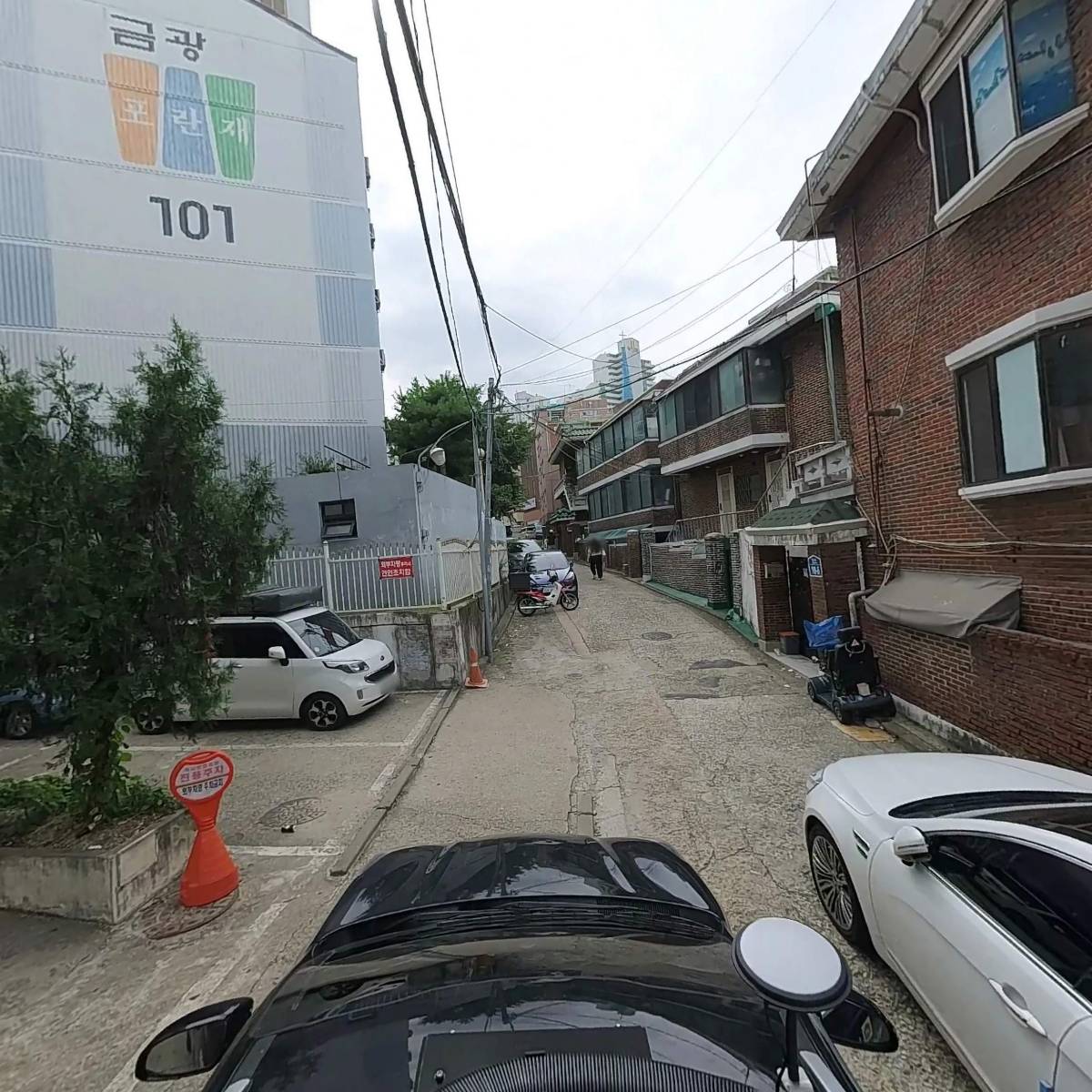 이마트24 금천탑골로점_4