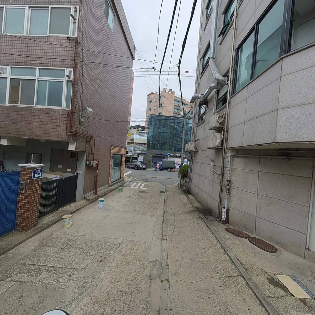 이마트24 금천탑골로점_2