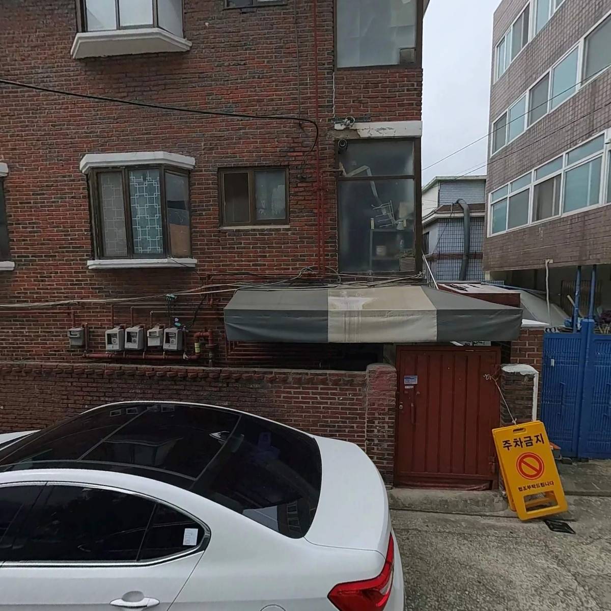 이마트24 금천탑골로점