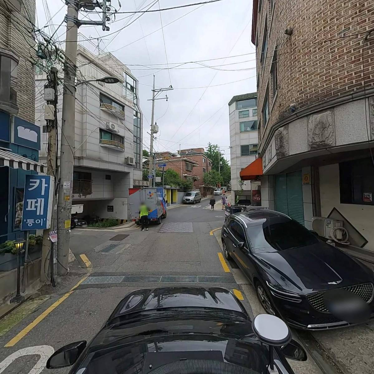 주식회사 디지케이파트너스_4