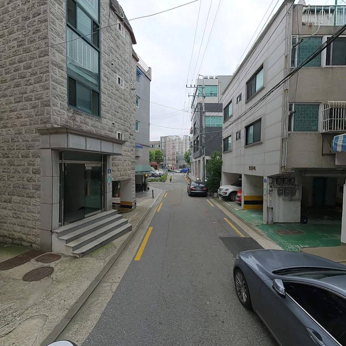 주식회사 디지케이파트너스_2