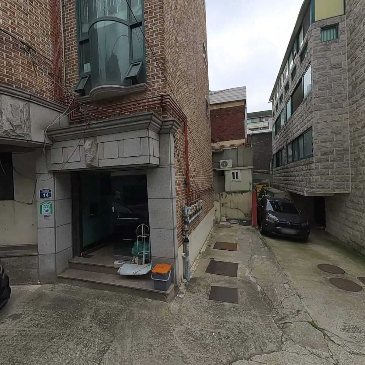 주식회사 디지케이파트너스
