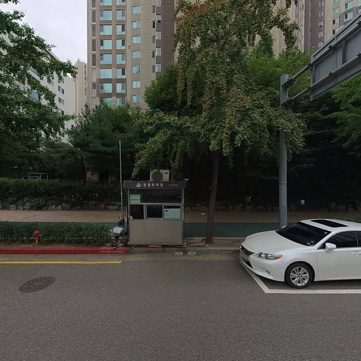 (주)인테코에이티 (INTECO AT)