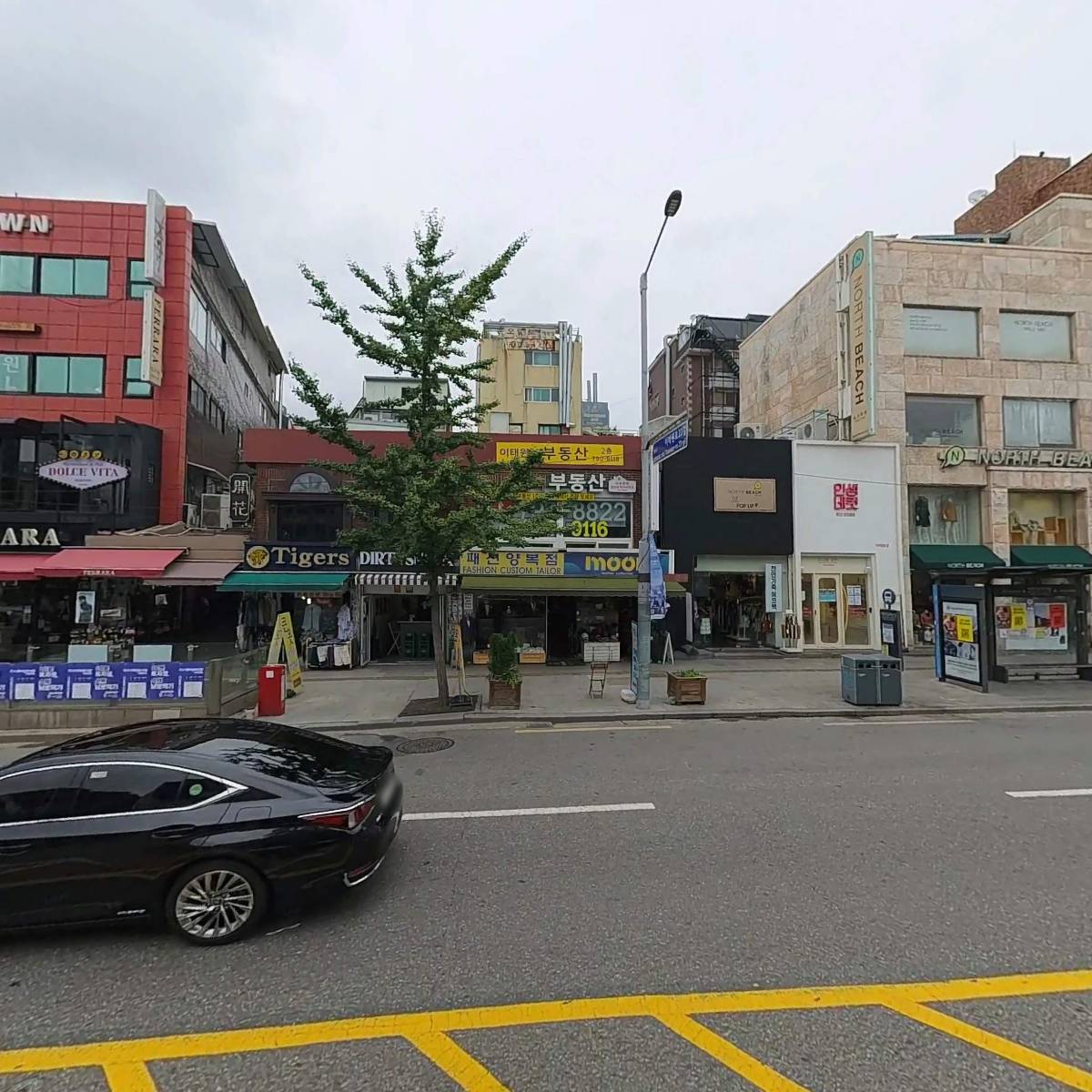 알마스터소상공인 마케팅지원센터_3