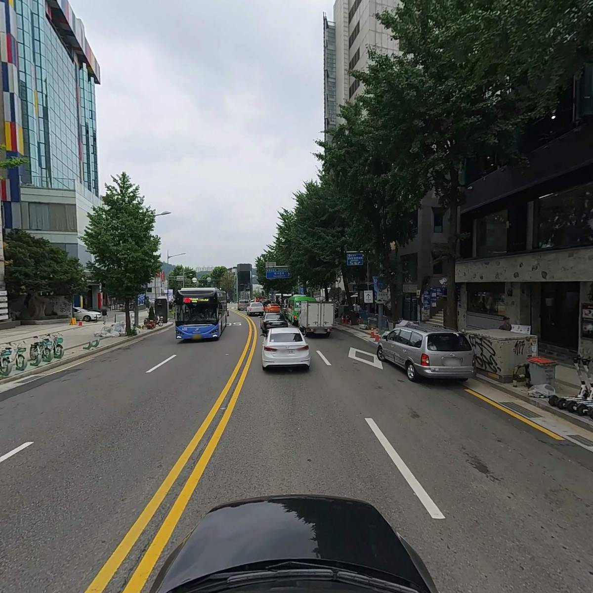 원모어이태원점_4