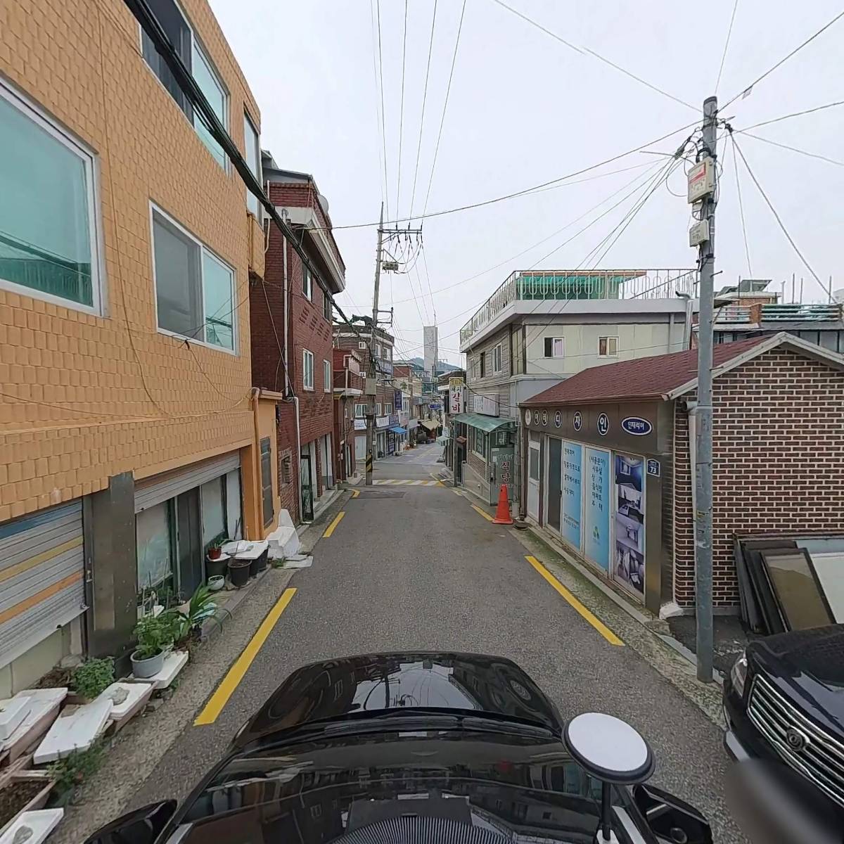 하나그린_4
