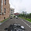 세븐일레븐 우이유원지점_4