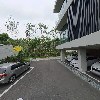 세븐일레븐 우이유원지점_2